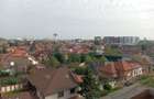 Apartament 2 camere de vanzare in zona Intim - 2
