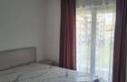 Apartament 2 camere, balcon, garaj, 360 EUR - 7