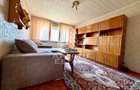 Apartament cu 2 camere, etaj 3, zona Soarelui, Timisoara - 2