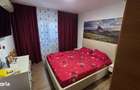 Vand ap cu 3 camere zona Posta 4 - 6