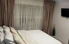 Apartament 2 camere, Bulevardul Garii zona centrala,Foc?ani - 5