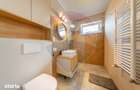 Apartament cu 2 camere, parcare ?i design premium - 2