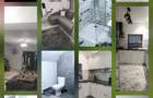 Casă cu Teren 850 Mp în Central - 8