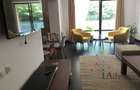 Apartament spațios cu 2 camere și vedere spre pădure – Tâmpa Gardens, Răcădău