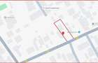 OTOPENIODAILE, CASA P+M, TEREN 467 MP, OPORTUNITATE I... - 9