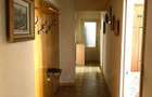 Apartament 3 Camere Ultracentral etaj 4 6 Liceul Murgoci, vedere la Dunare