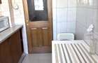 🏡 Închiriez Apartament cu 2 camere , loc de parcare, 250 m metrou Titan - 4