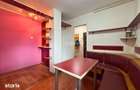 Apartament 3 camere | Dambu Pietros | 115.000 - 3