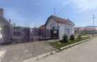 Casa de Vanzare in Ocna Mures - 13