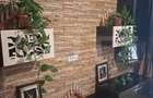Apartament 3 camere, 88 mp, curte proprie 135 mp Rond Pacurari