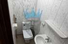 Apartament 3 Camere Mosilor Bucuresti - 16