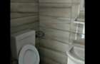 Pf inchiriez camera camin 12 mp Bularga wc dus in casa - 3