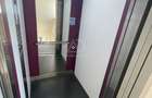 Apartament 2 camere decomandat,Zona Centrala, Strada 23 August - 9