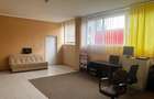 Hala + 3 birourii 400 mp de inchiriat, zona Timisorii, Lugoj - 7