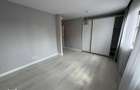 Vila tip duplex | OXFORD GARDENS | SCOALA AMERICANA | Pipera - 10