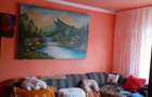 apartament de vanzare - 1