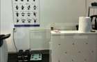 Spa?iu birou, 40 mp, zona Platinia - 2