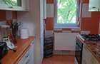 Apartament de vanzare locatia Dorohoi - 1