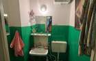 Apartament 4 camere Podu Ros - 6