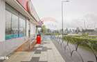 Oportunitate de investite ! Spatiu comercial 320 mp, Calea Bucuresti - 2