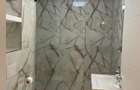 2 camere de inchiriat, cu parcare subterana, zona Sopor, Gheorgheni