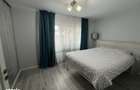 Apartament 3 camere, Brazda lui Novac - 7