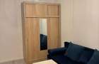 Garsoniera de inchiriat High Class Residence - 2