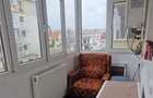 Apartament 2 camere Zona Anda - 5