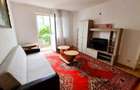 Apartament 3 camere zona Mihai Viteazu/Rahova - 2