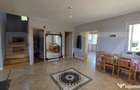 Casa 4 camere 120 mp, teren 5000 mp.. Sud - Satu Mare (Satu-Mare) - 7