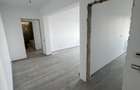 3 camere | Etalon Lacul Morii | Vedere directa la lac | Etaj 9/10 | 2 bai | 75 mp + balcon 11,63 mp - 6