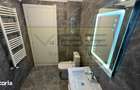 Apartament 1 camera INTABULAT Bucium Mega Image Visani - 11