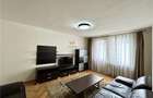 Apartament cu 3 camere decomandate, 2 bai, Zona centrala