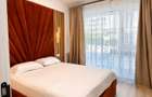 Apartament cu 2 camere | Meraki Pool & Spa Resort | Loc de parcare