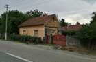 Casă cu 2 camere cu Teren 2000 Mp în Julița - 6