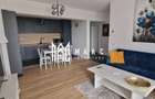 Apartament 2 camere | Etaj 1 | Parcare | Balcon | Doamna Stanca - 8