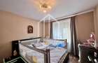 Apartamet cu 2 camere, 52mp utili+balcon (5mp), etaj 1, Ciresica - 3