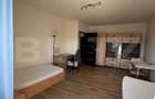 Apartament 42 mp, decomandat, balcon, pet friendly, Calea Manastur - 4