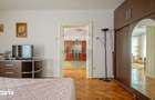 APARTAMENT ISTORIC 110 MP CU POD SI VEDERE SPRE STRADA REPUBLICII - 1