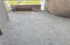 Vand apartament 4 camere decomandat in Deva, 22 Decembrie (Liceul Auto) et. 5 - 4