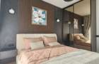 Apartament 2 camere | modern | nelocuit | Eroilor Residence - 5