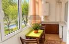 3 camere decomandat et 1/4 | Bd. Mamaia – Delfinariu | Faleza Nord