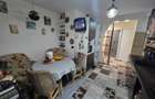 Apartament Premium cu 3 camere - 3
