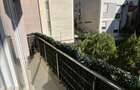 Direct proprietar, 3 camere, loc parcare, Bdul Unirii - Nerva Traian - 11
