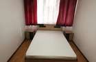 Vand apartament 2 camere Liberta?i - 4