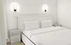 Apartament 2 camere parcare Belvedere Metrou Pipera Aviatiei - 1