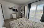 Apartament 3camere, 62mp+2balcoane, mobilat complet, zona str. Tineret - 1