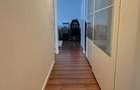 Apartament 2 camere/ Imaculat/ 2' Metrou 1 Decembrie /bloc anvelopat - 5