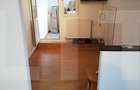 Apartament de 2 camere, 50 mp, mobilat, zona Steaua - 4