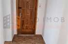 Apartament 2 camere cf 2 semidecomandat zona Crang - 5
